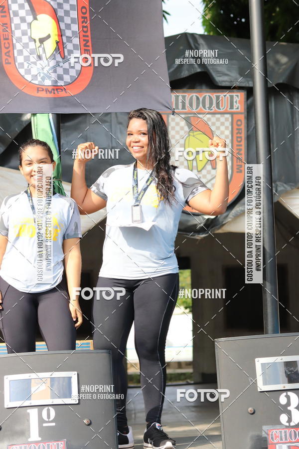 Buy your photos of the event1 CORRIDA DO CHOQUE on Fotop