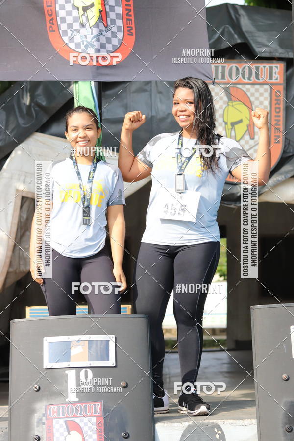 Buy your photos of the event1 CORRIDA DO CHOQUE on Fotop