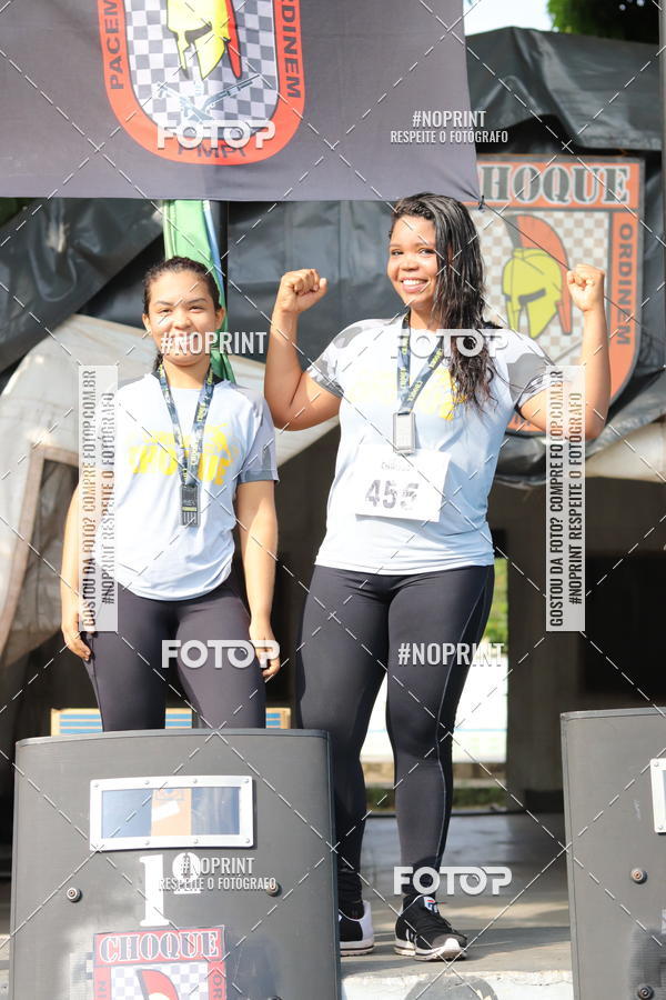 Buy your photos of the event1 CORRIDA DO CHOQUE on Fotop