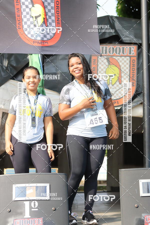 Buy your photos of the event1 CORRIDA DO CHOQUE on Fotop