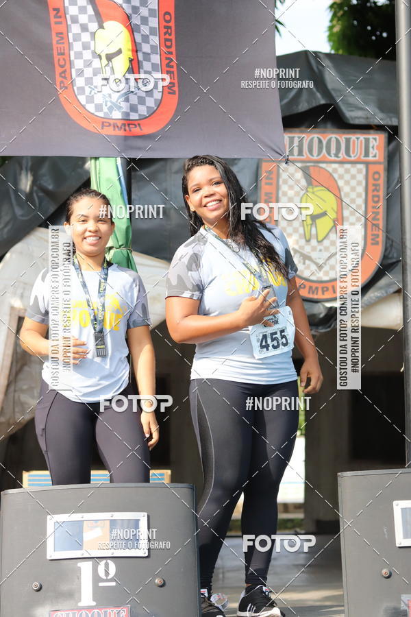 Buy your photos of the event1 CORRIDA DO CHOQUE on Fotop