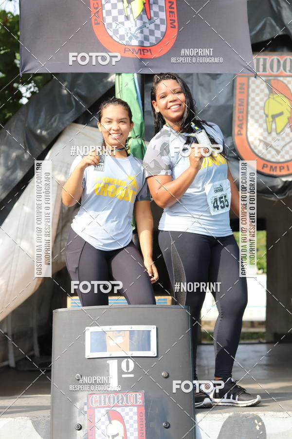 Buy your photos of the event1 CORRIDA DO CHOQUE on Fotop