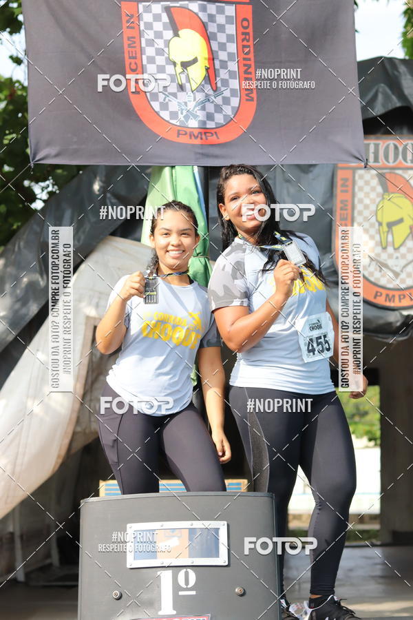 Buy your photos of the event1 CORRIDA DO CHOQUE on Fotop