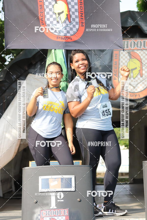 Buy your photos of the event1 CORRIDA DO CHOQUE on Fotop