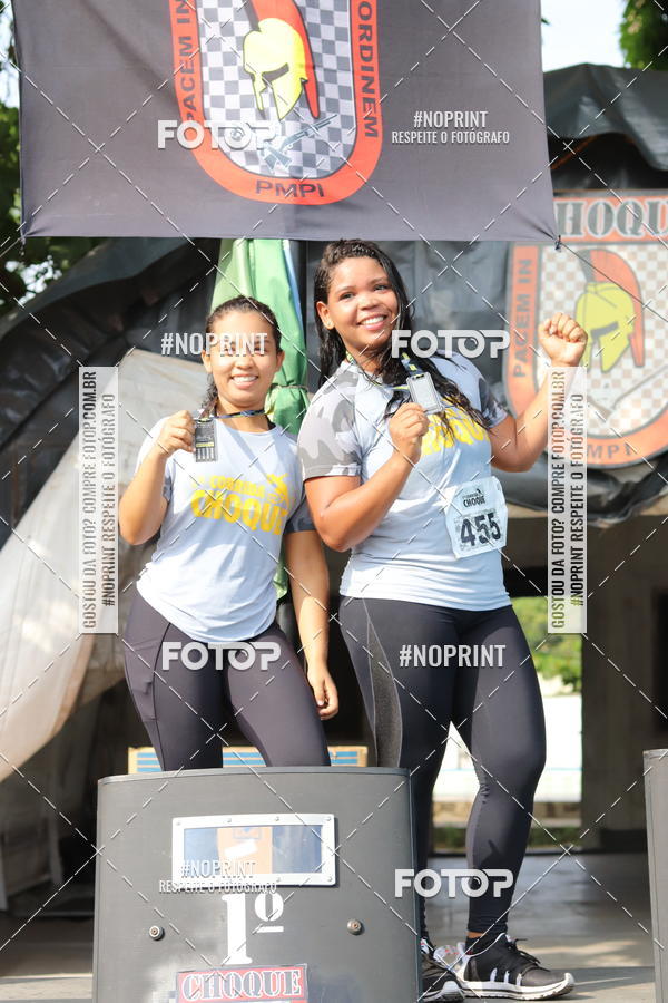 Buy your photos of the event1 CORRIDA DO CHOQUE on Fotop