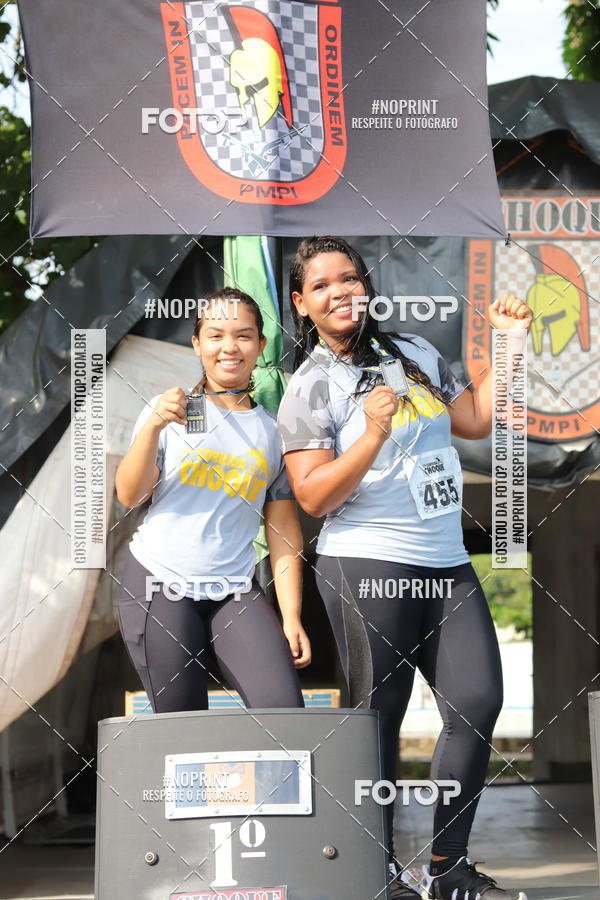 Buy your photos of the event1 CORRIDA DO CHOQUE on Fotop