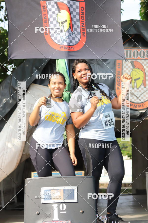 Buy your photos of the event1 CORRIDA DO CHOQUE on Fotop