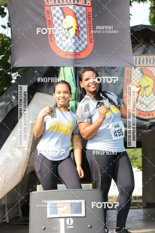 Buy your photos of the event1 CORRIDA DO CHOQUE on Fotop