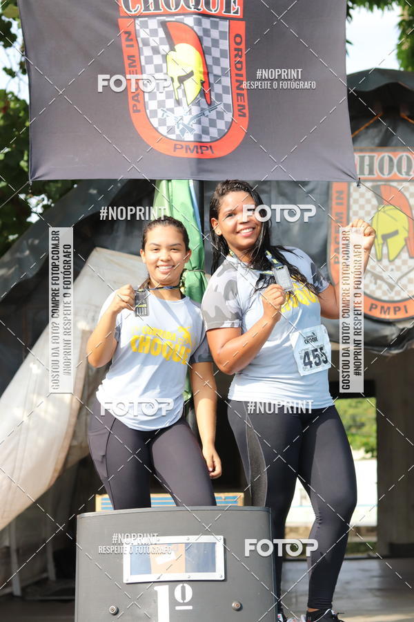 Buy your photos of the event1 CORRIDA DO CHOQUE on Fotop