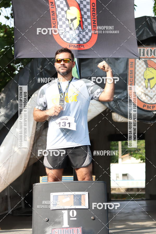 Buy your photos of the event1 CORRIDA DO CHOQUE on Fotop