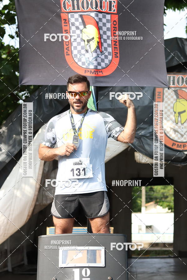 Buy your photos of the event1 CORRIDA DO CHOQUE on Fotop