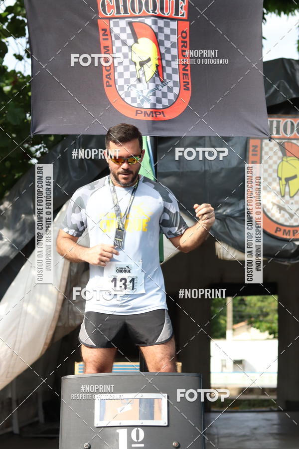 Buy your photos of the event1 CORRIDA DO CHOQUE on Fotop