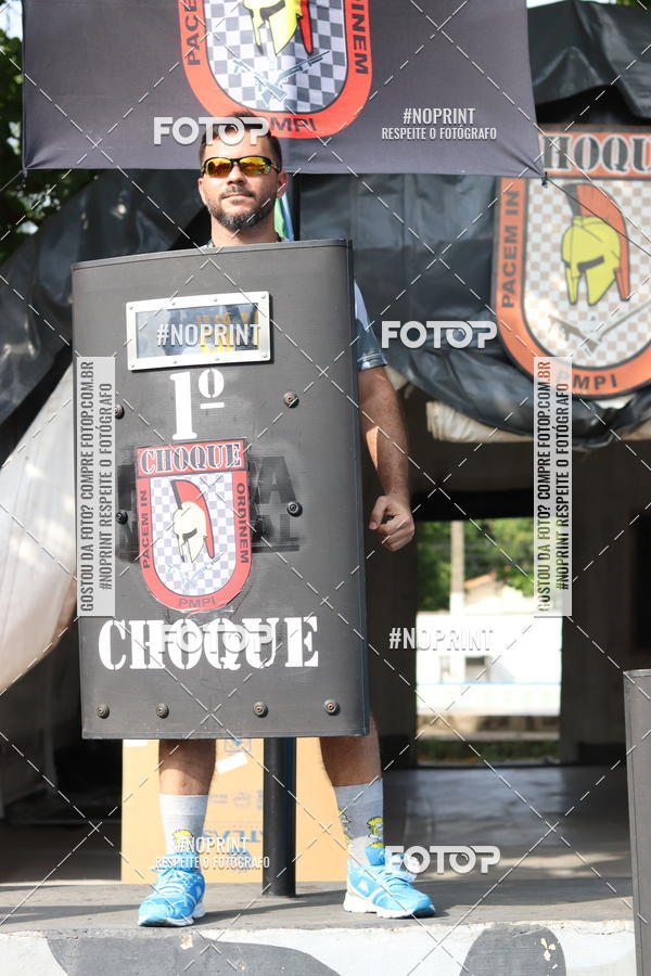 Buy your photos of the event1 CORRIDA DO CHOQUE on Fotop