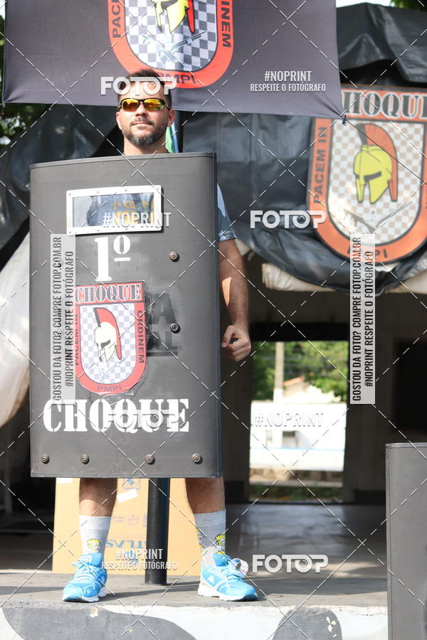 Buy your photos of the event1 CORRIDA DO CHOQUE on Fotop