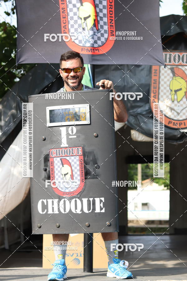 Buy your photos of the event1 CORRIDA DO CHOQUE on Fotop