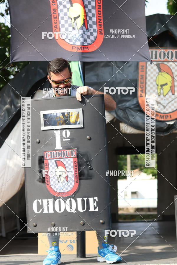 Buy your photos of the event1 CORRIDA DO CHOQUE on Fotop