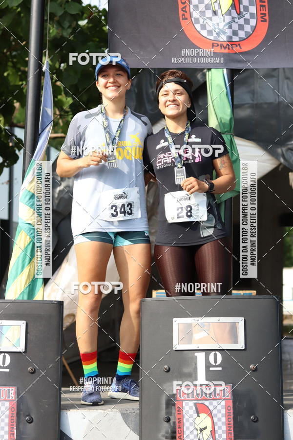 Buy your photos of the event1 CORRIDA DO CHOQUE on Fotop