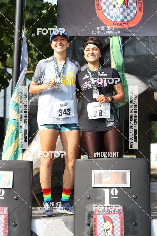 Buy your photos of the event1 CORRIDA DO CHOQUE on Fotop