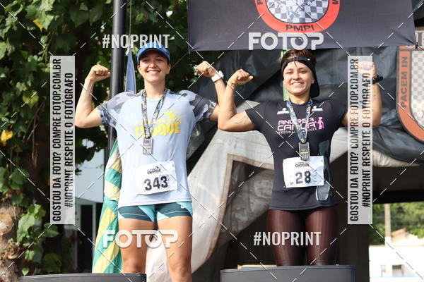 Buy your photos of the event1 CORRIDA DO CHOQUE on Fotop