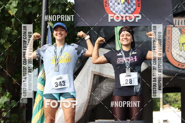 Buy your photos of the event1 CORRIDA DO CHOQUE on Fotop