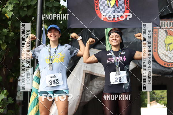 Buy your photos of the event1 CORRIDA DO CHOQUE on Fotop