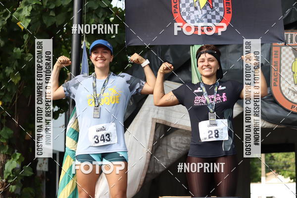 Buy your photos of the event1 CORRIDA DO CHOQUE on Fotop