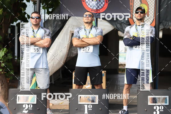 Buy your photos of the event1 CORRIDA DO CHOQUE on Fotop