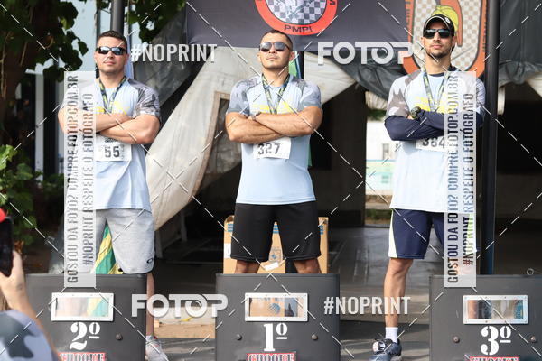 Buy your photos of the event1 CORRIDA DO CHOQUE on Fotop