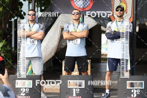 Buy your photos of the event1 CORRIDA DO CHOQUE on Fotop