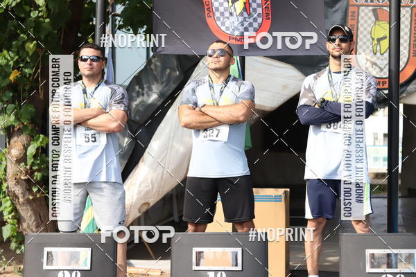 Buy your photos of the event1 CORRIDA DO CHOQUE on Fotop