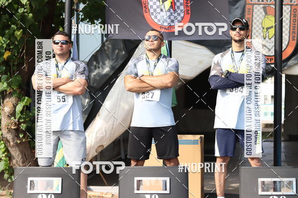 Buy your photos of the event1 CORRIDA DO CHOQUE on Fotop