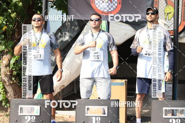 Buy your photos of the event1 CORRIDA DO CHOQUE on Fotop