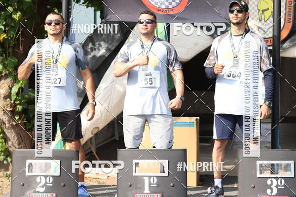 Buy your photos of the event1 CORRIDA DO CHOQUE on Fotop