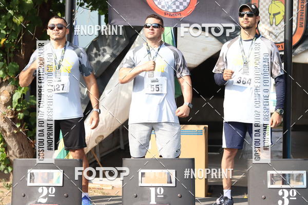 Buy your photos of the event1 CORRIDA DO CHOQUE on Fotop