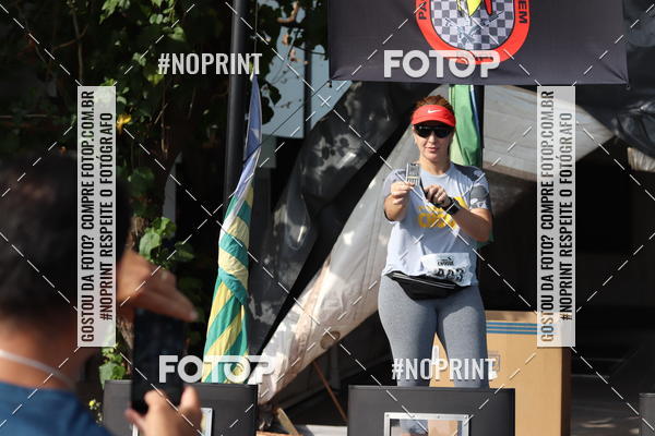 Buy your photos of the event1 CORRIDA DO CHOQUE on Fotop