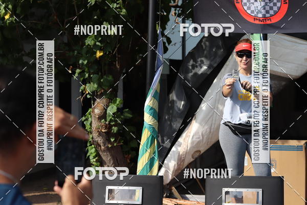 Buy your photos of the event1 CORRIDA DO CHOQUE on Fotop