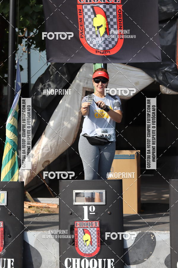 Buy your photos of the event1 CORRIDA DO CHOQUE on Fotop