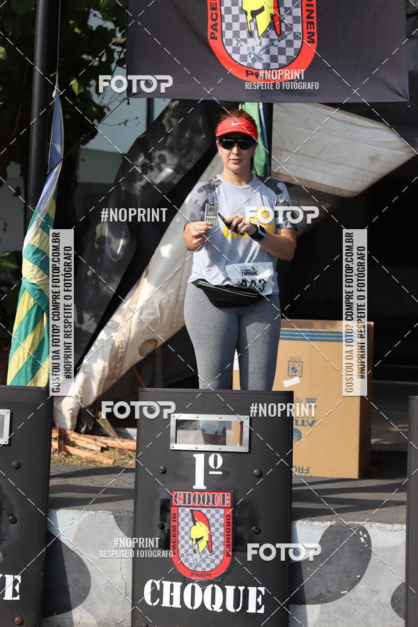 Buy your photos of the event1 CORRIDA DO CHOQUE on Fotop