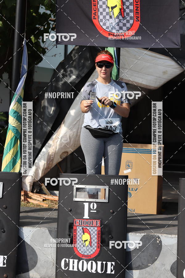 Buy your photos of the event1 CORRIDA DO CHOQUE on Fotop