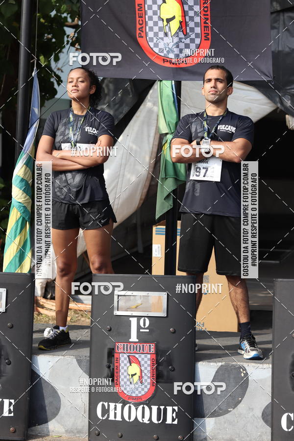 Buy your photos of the event1 CORRIDA DO CHOQUE on Fotop