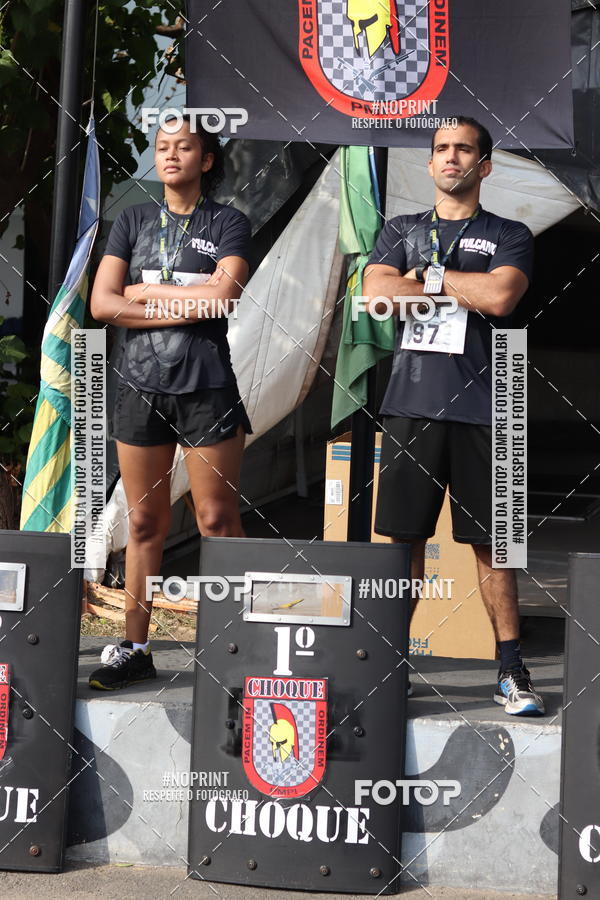 Buy your photos of the event1 CORRIDA DO CHOQUE on Fotop