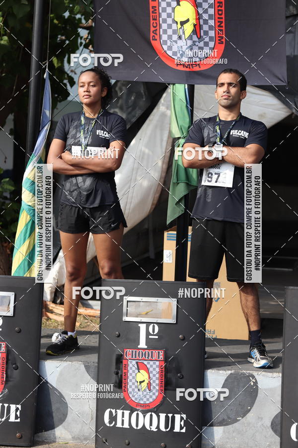 Buy your photos of the event1 CORRIDA DO CHOQUE on Fotop