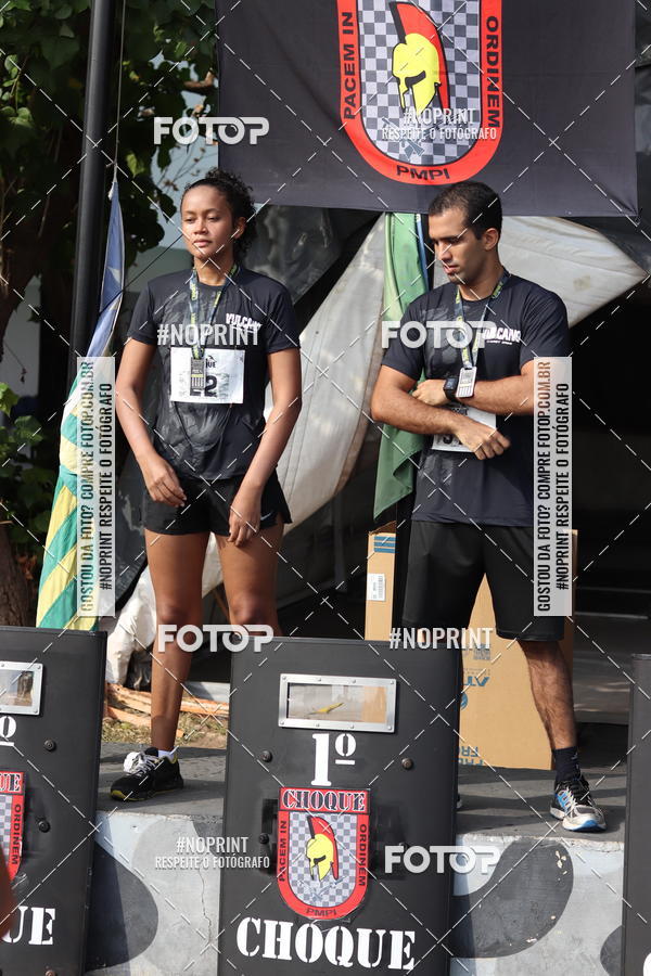Buy your photos of the event1 CORRIDA DO CHOQUE on Fotop