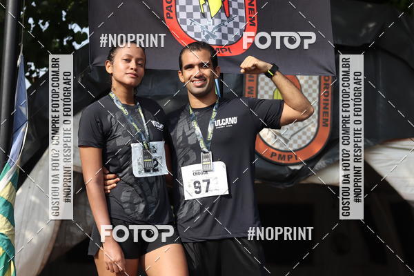 Buy your photos of the event1 CORRIDA DO CHOQUE on Fotop