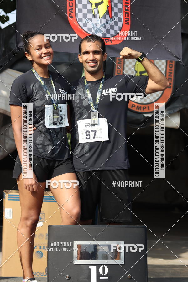 Buy your photos of the event1 CORRIDA DO CHOQUE on Fotop