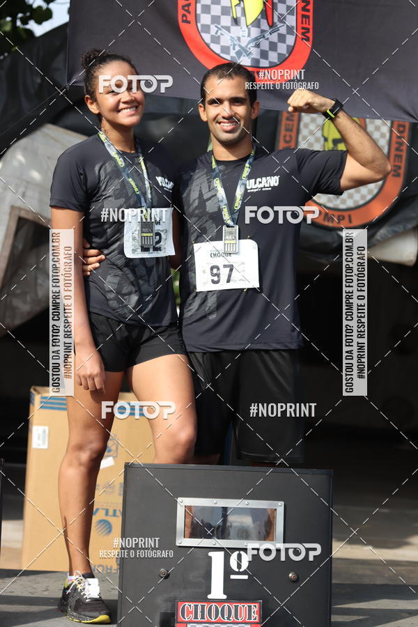 Buy your photos of the event1 CORRIDA DO CHOQUE on Fotop