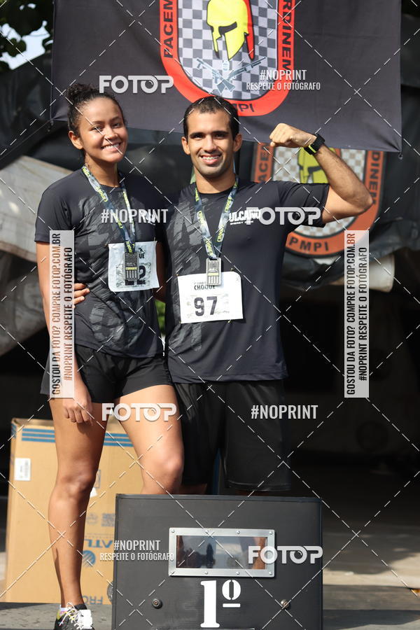 Buy your photos of the event1 CORRIDA DO CHOQUE on Fotop