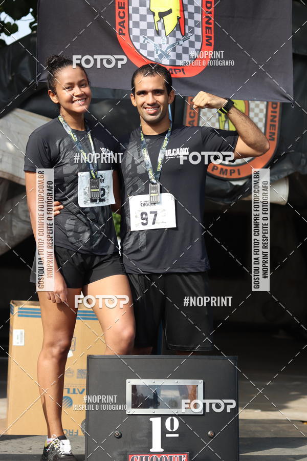 Buy your photos of the event1 CORRIDA DO CHOQUE on Fotop