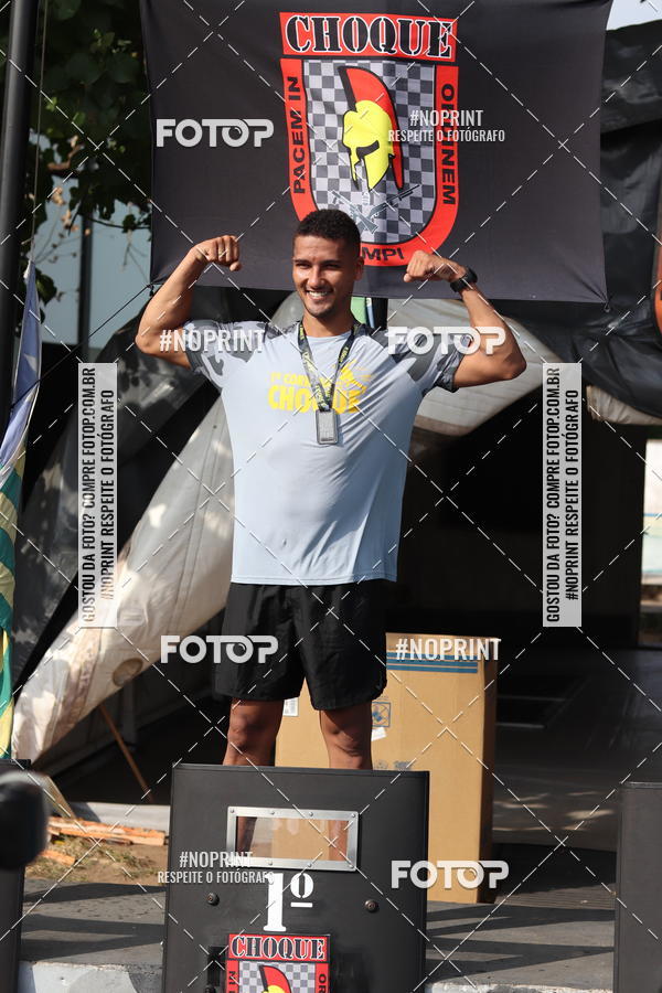 Buy your photos of the event1 CORRIDA DO CHOQUE on Fotop