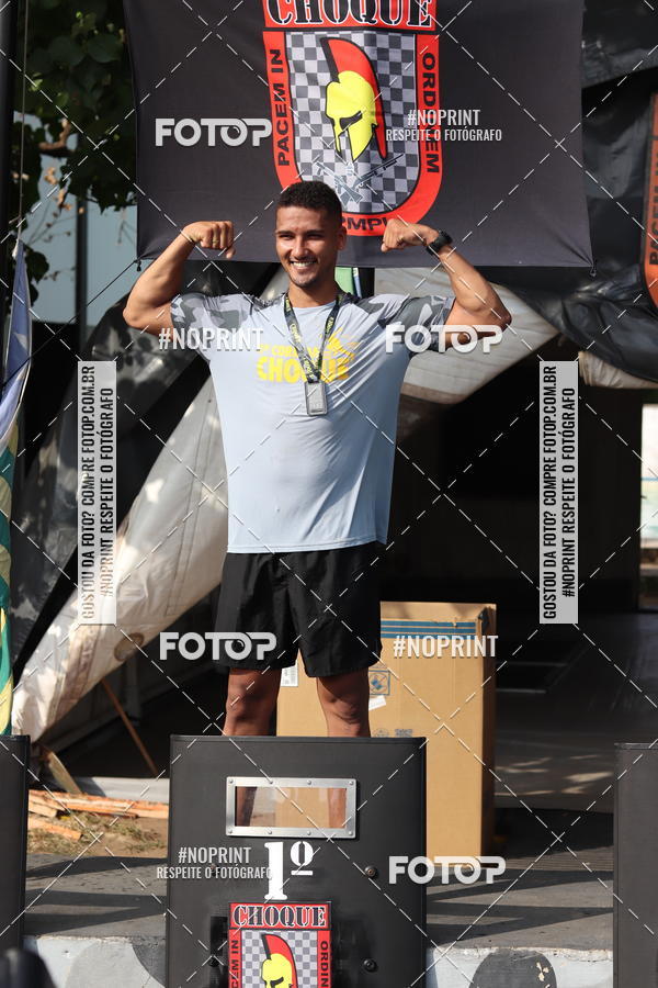 Buy your photos of the event1 CORRIDA DO CHOQUE on Fotop